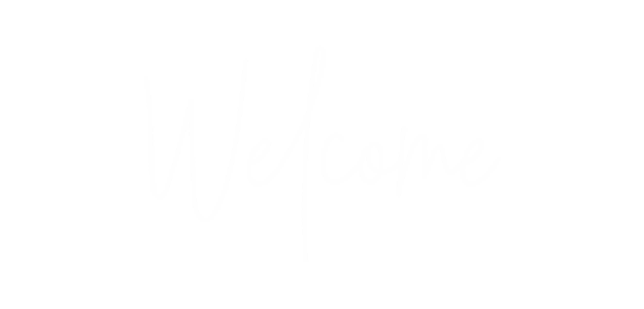 welcome image